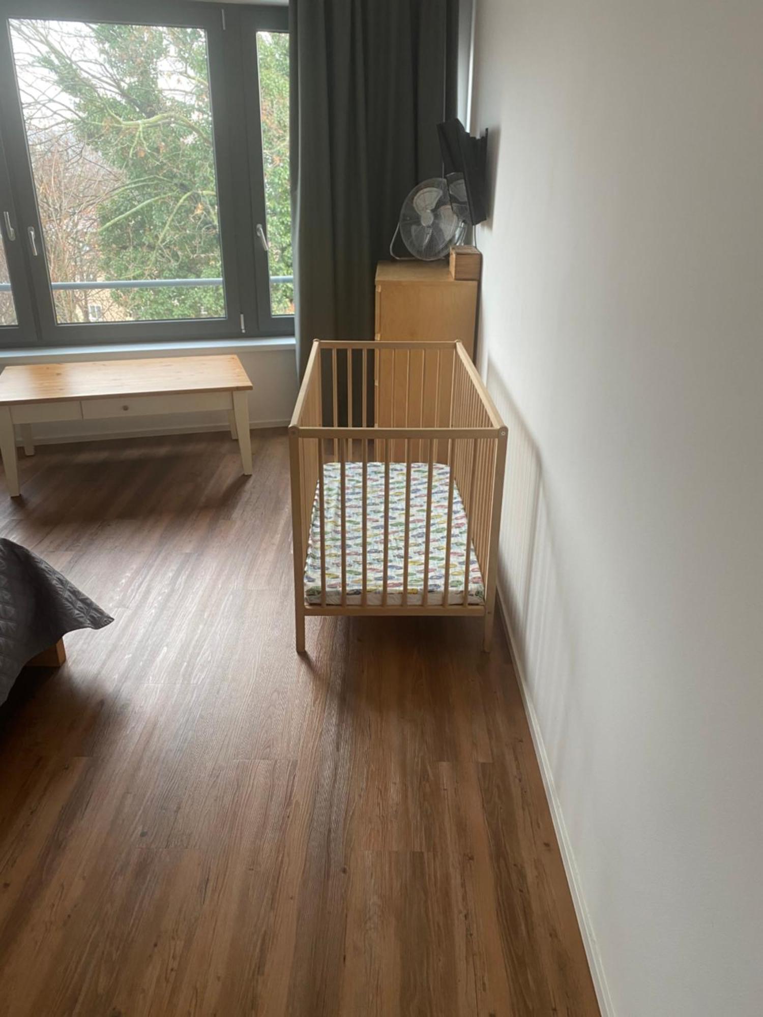 Apartament Klapka 08 Praga Zewnętrze zdjęcie