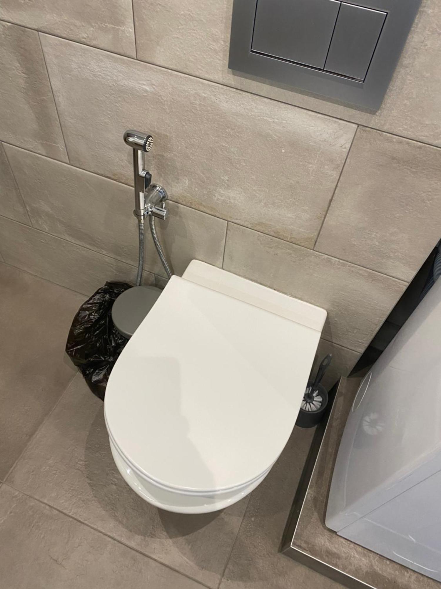 Apartament Klapka 08 Praga Zewnętrze zdjęcie